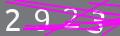 capsa